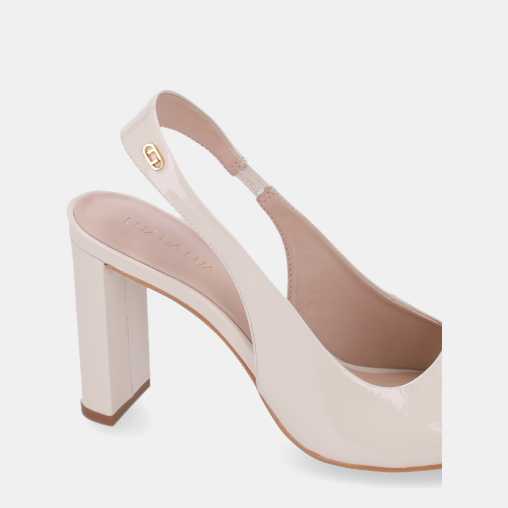 productName - 3