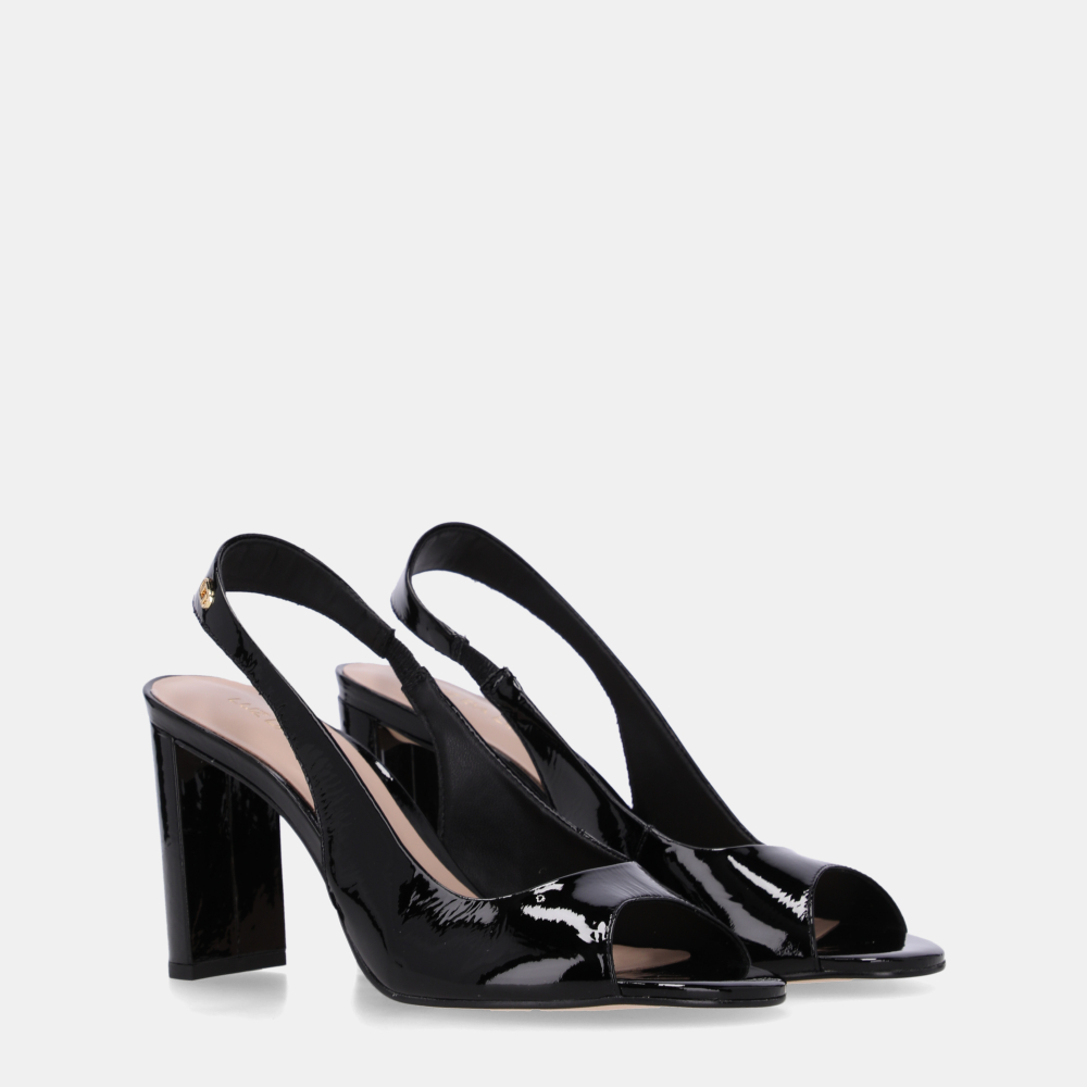 productName - 1