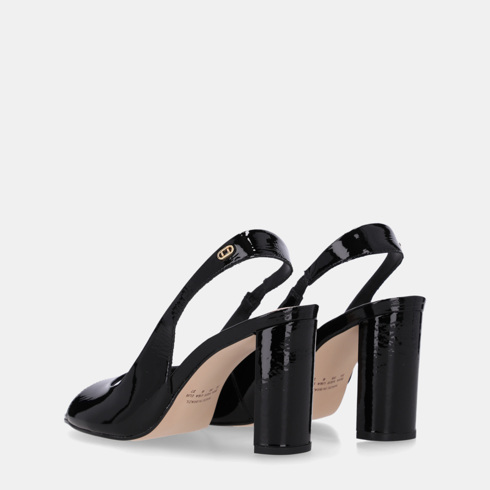 productName - 2