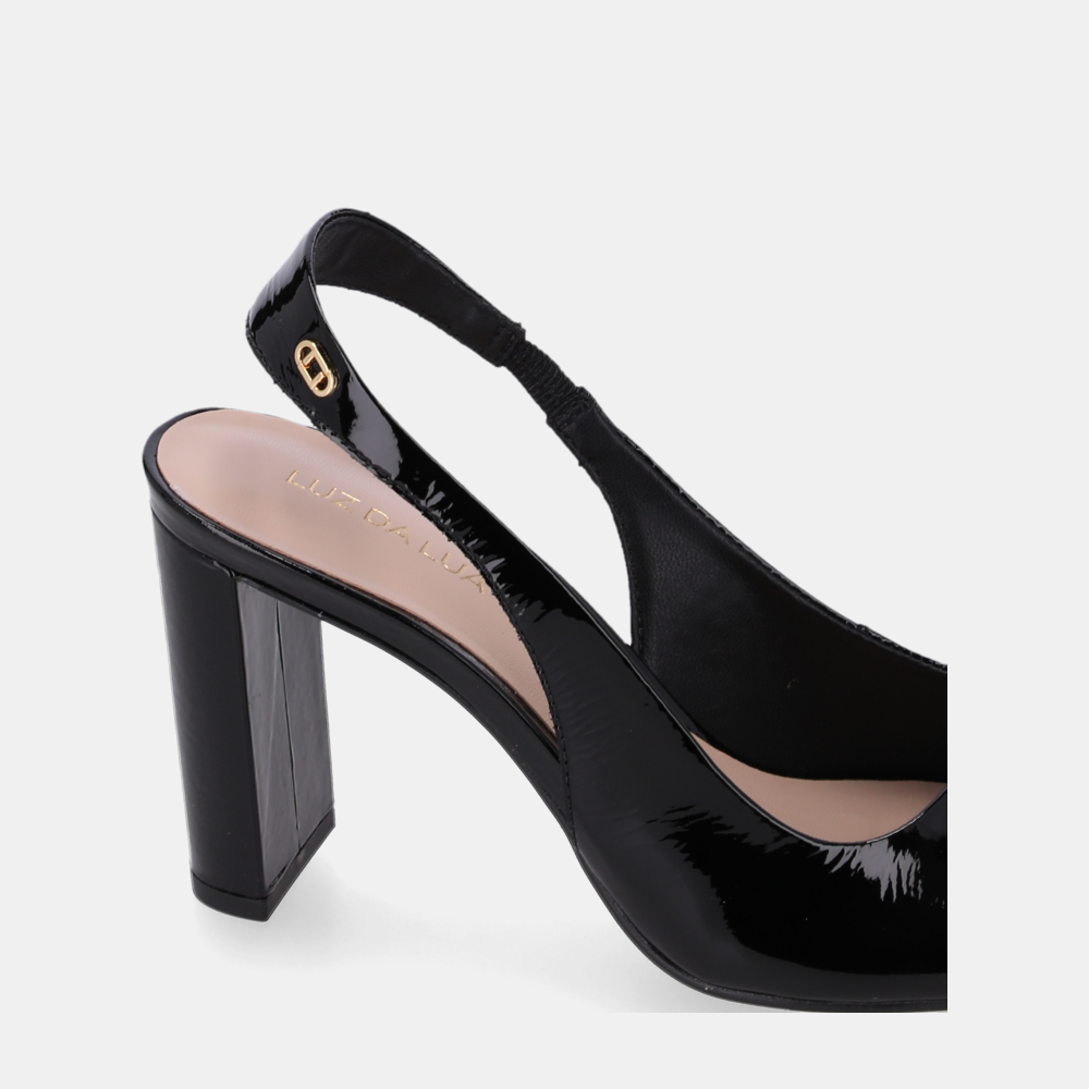 productName - 3