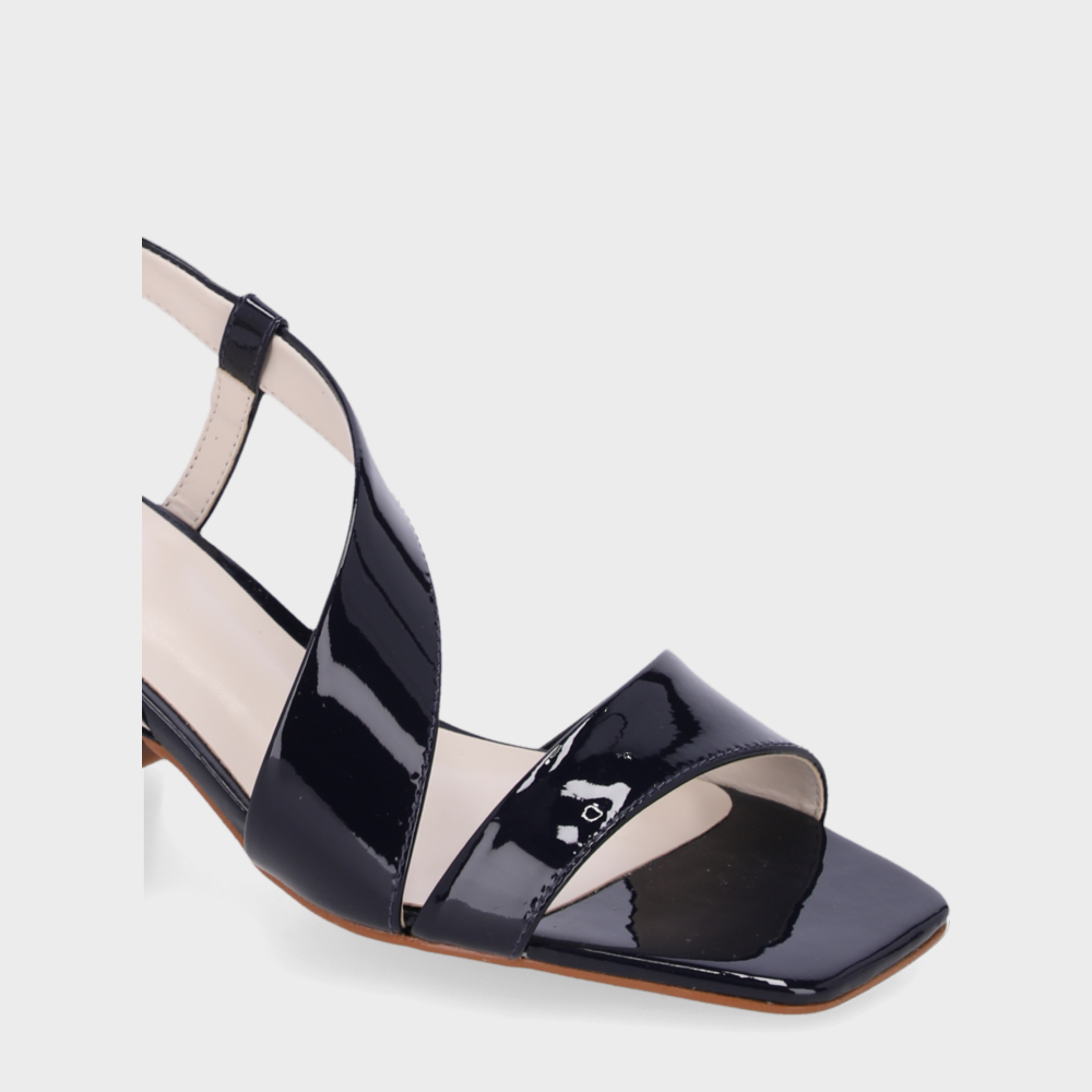 productName productName - 3