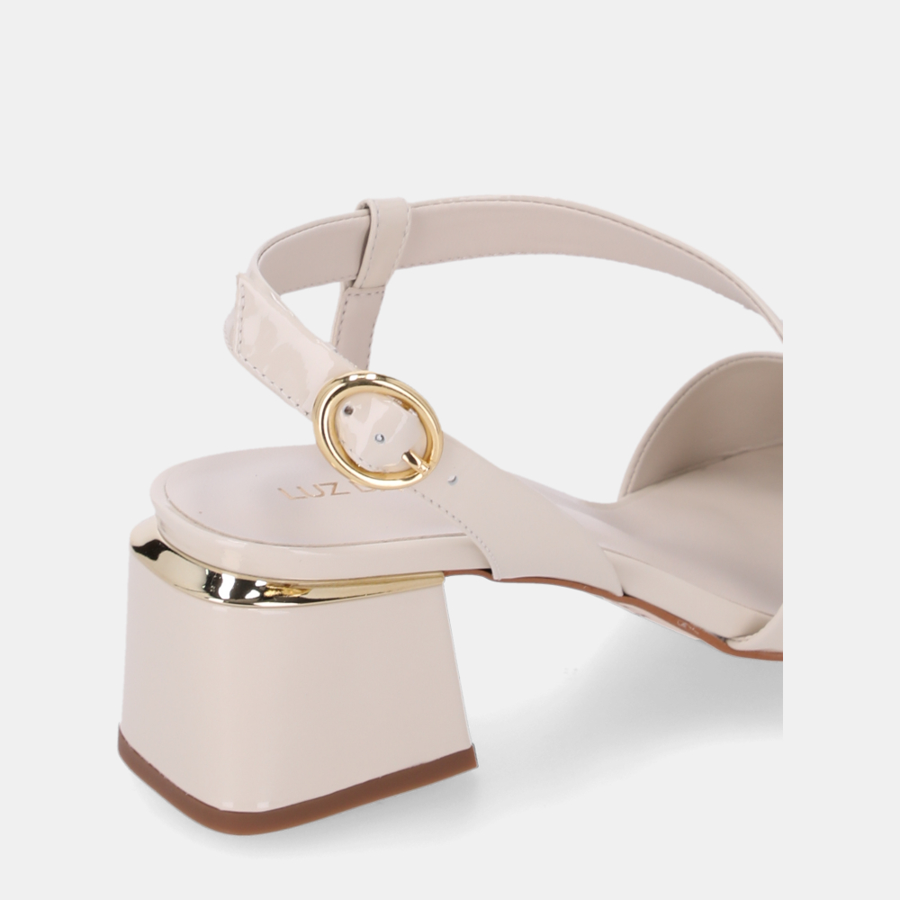 productName productName - 3