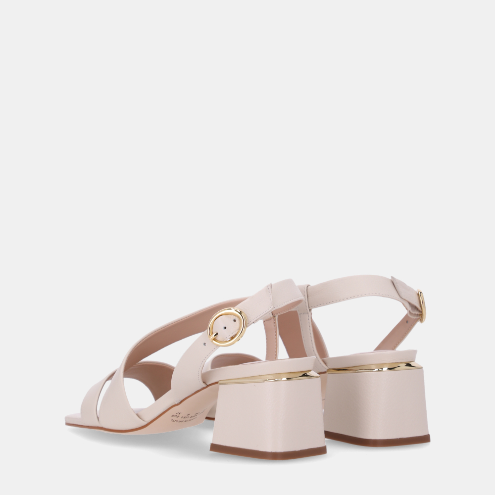 productName - 2
