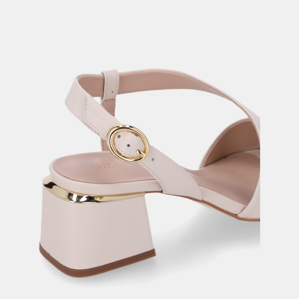 productName - 3