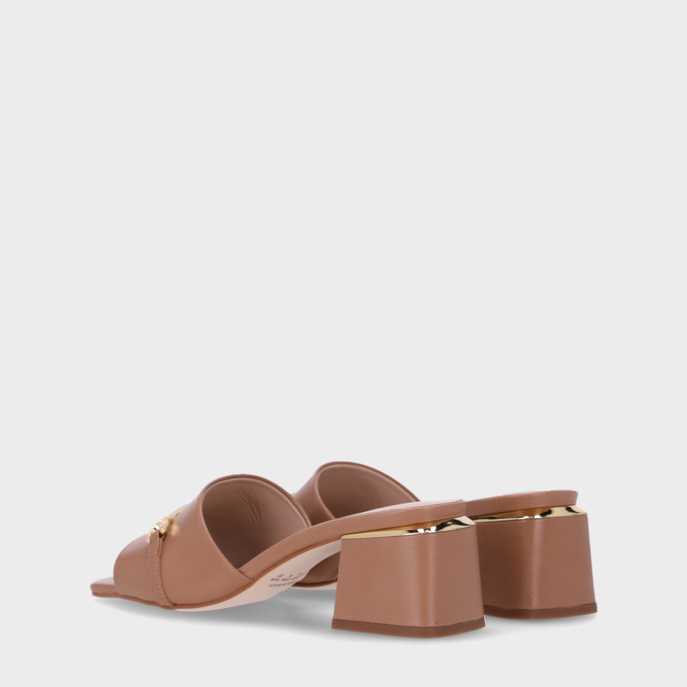 productName - 2