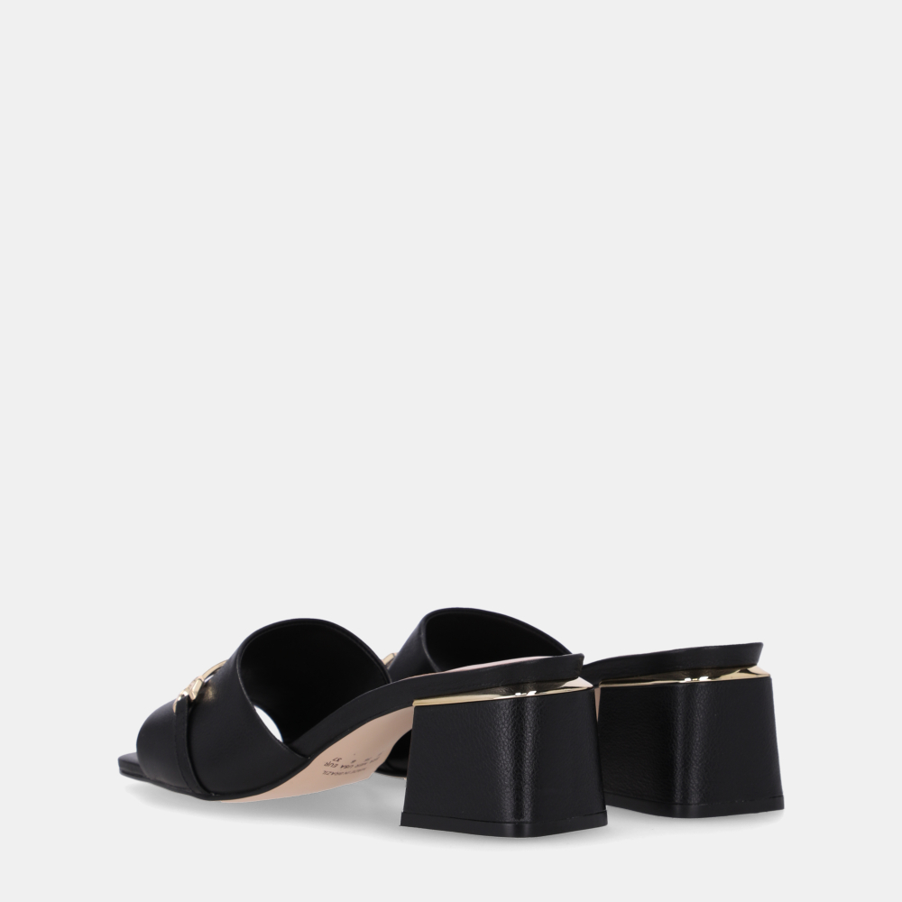 productName productName - 2