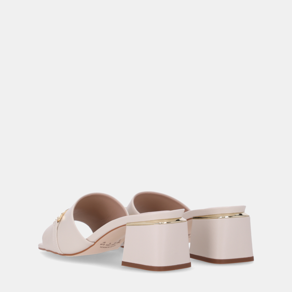 productName productName - 2