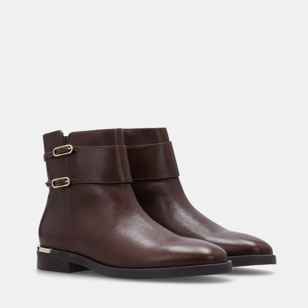 productName - 1