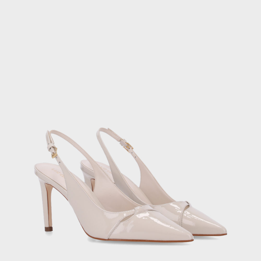 productName - 1