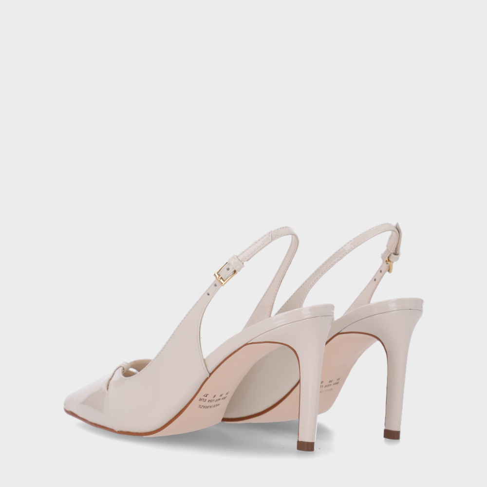 productName - 2