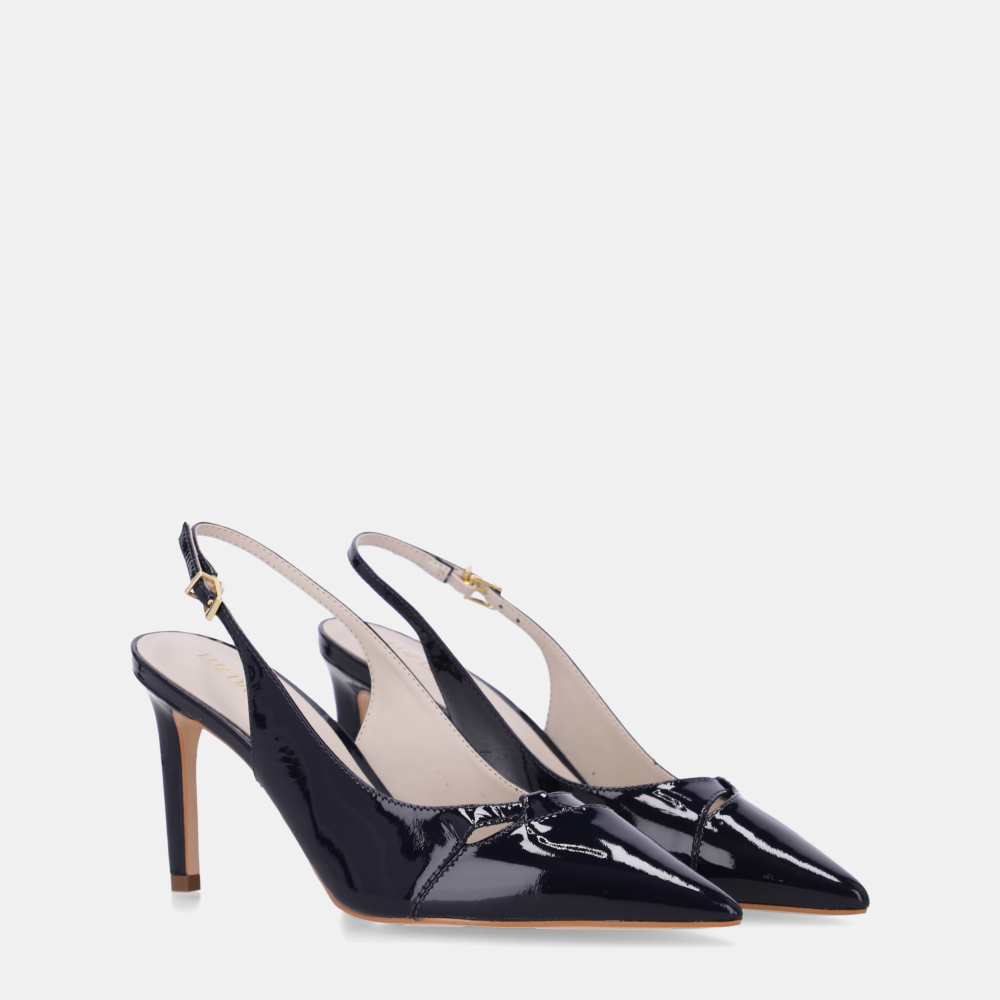 productName - 1
