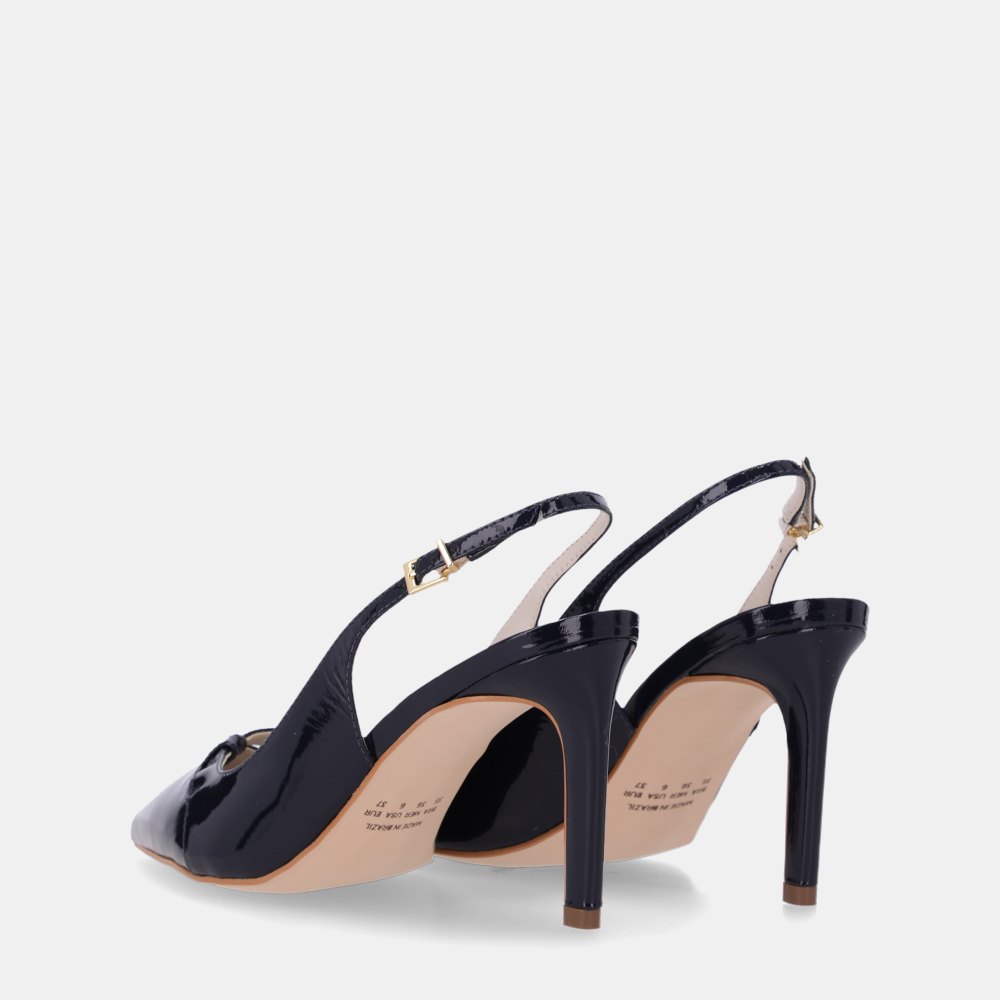 productName productName - 2