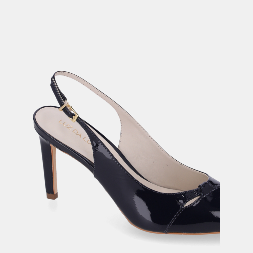 productName productName - 3