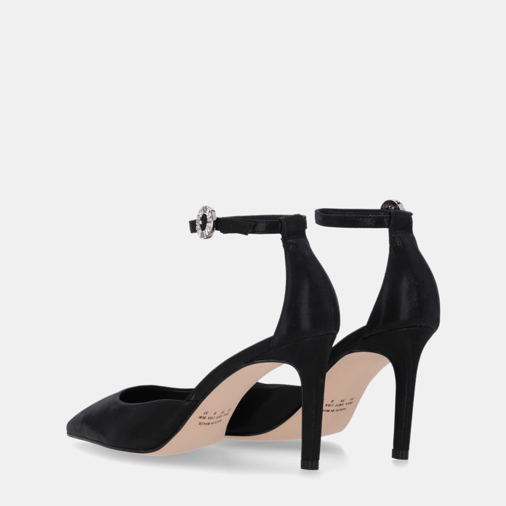 productName - 2