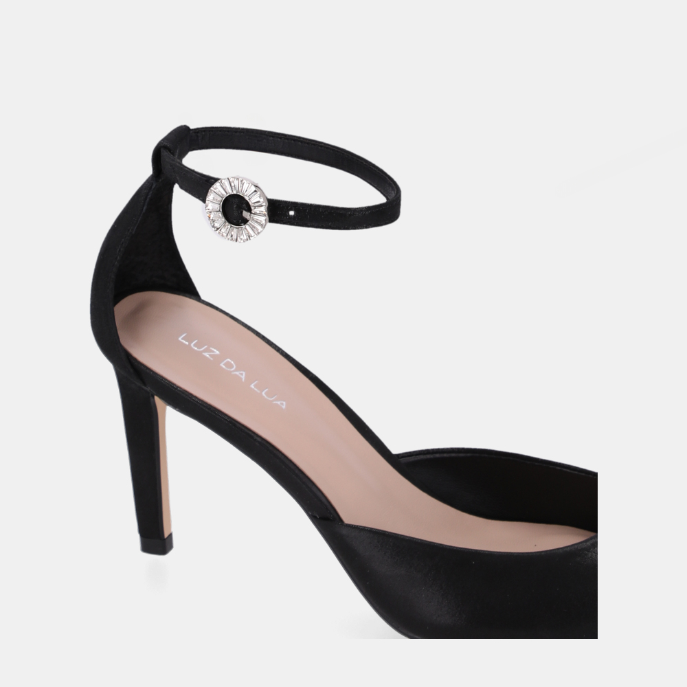 productName - 3