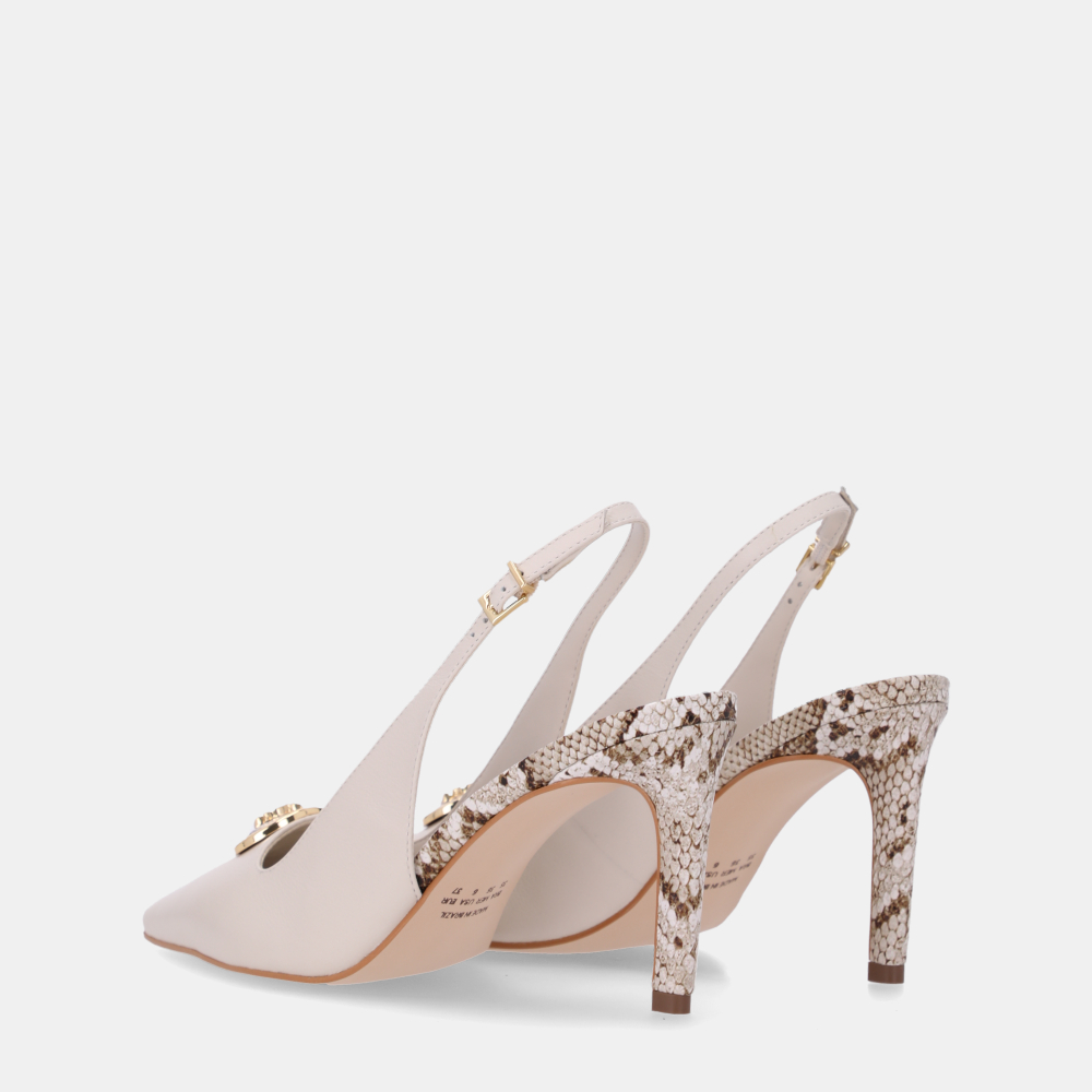 productName - 2
