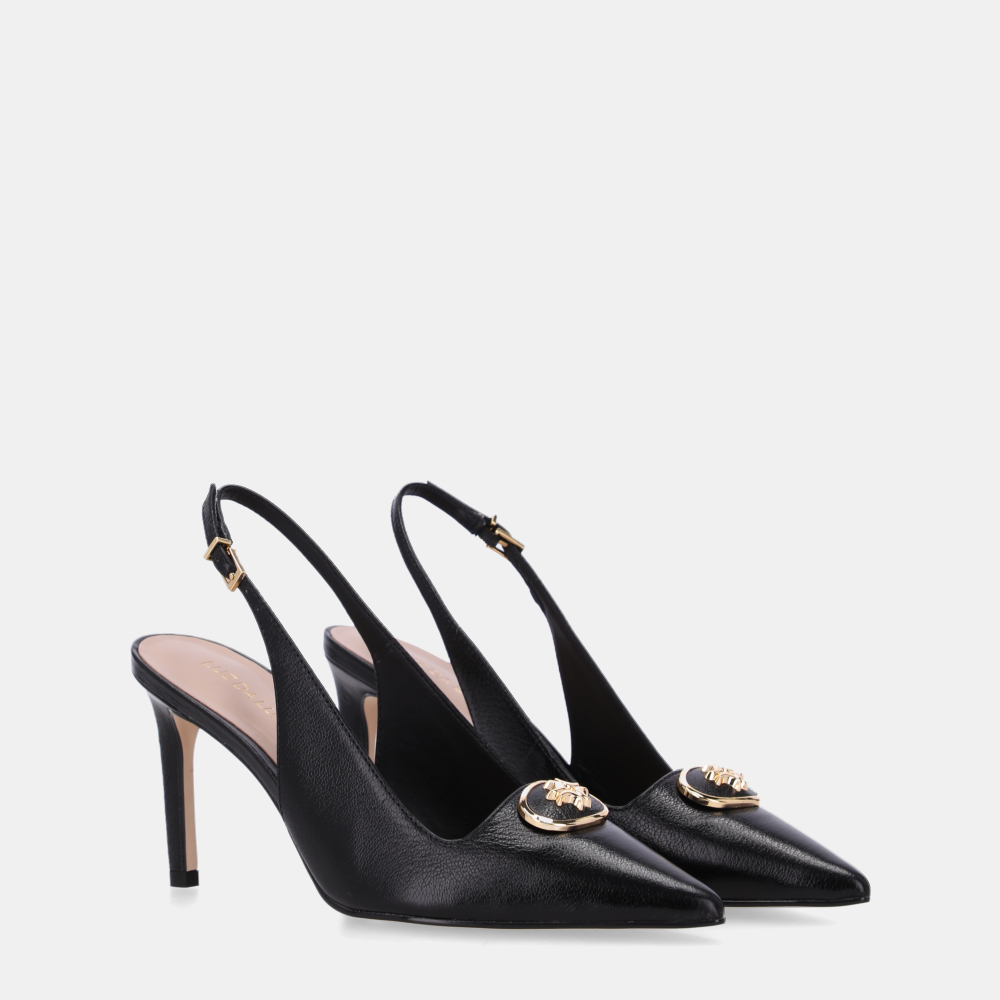 productName - 1