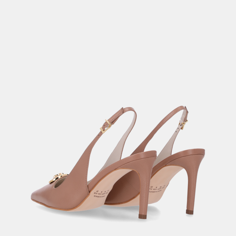 productName - 2