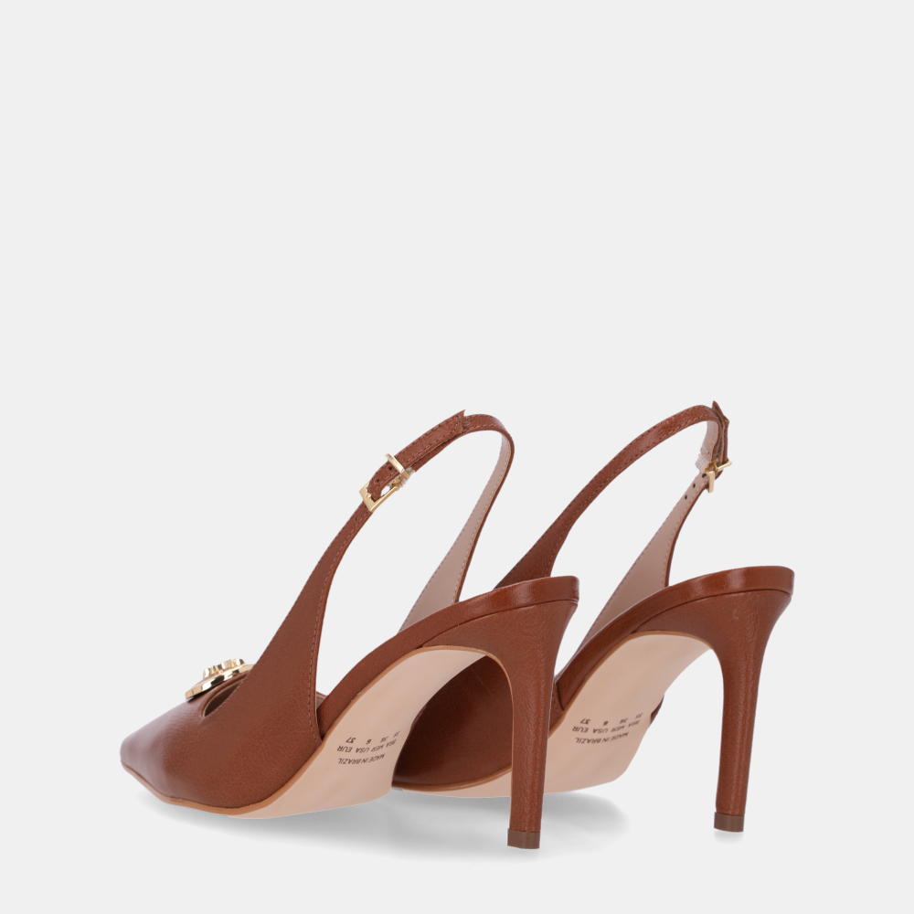 productName - 2