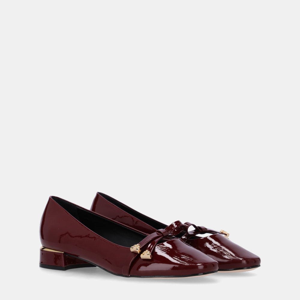 productName productName - 1