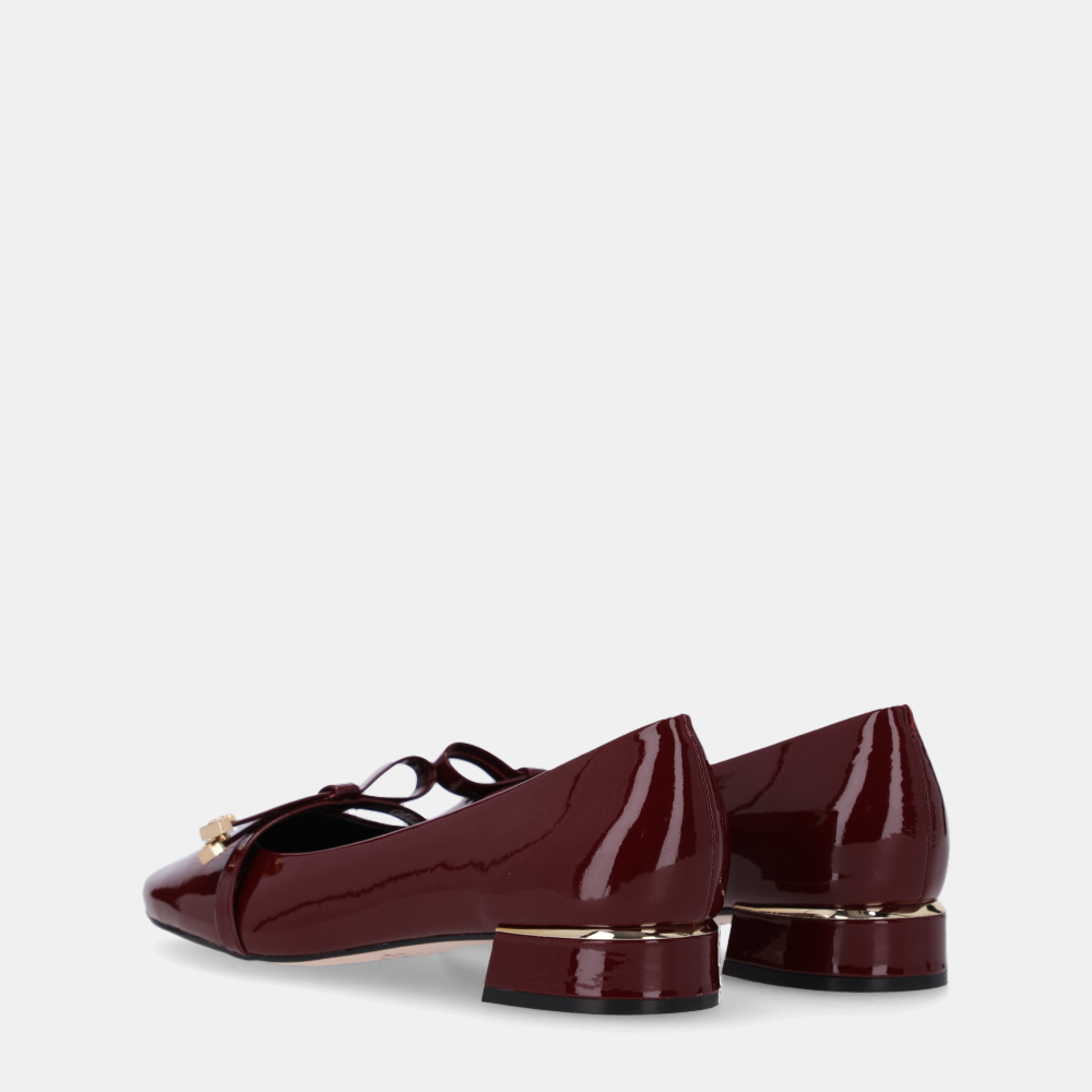 productName productName - 2