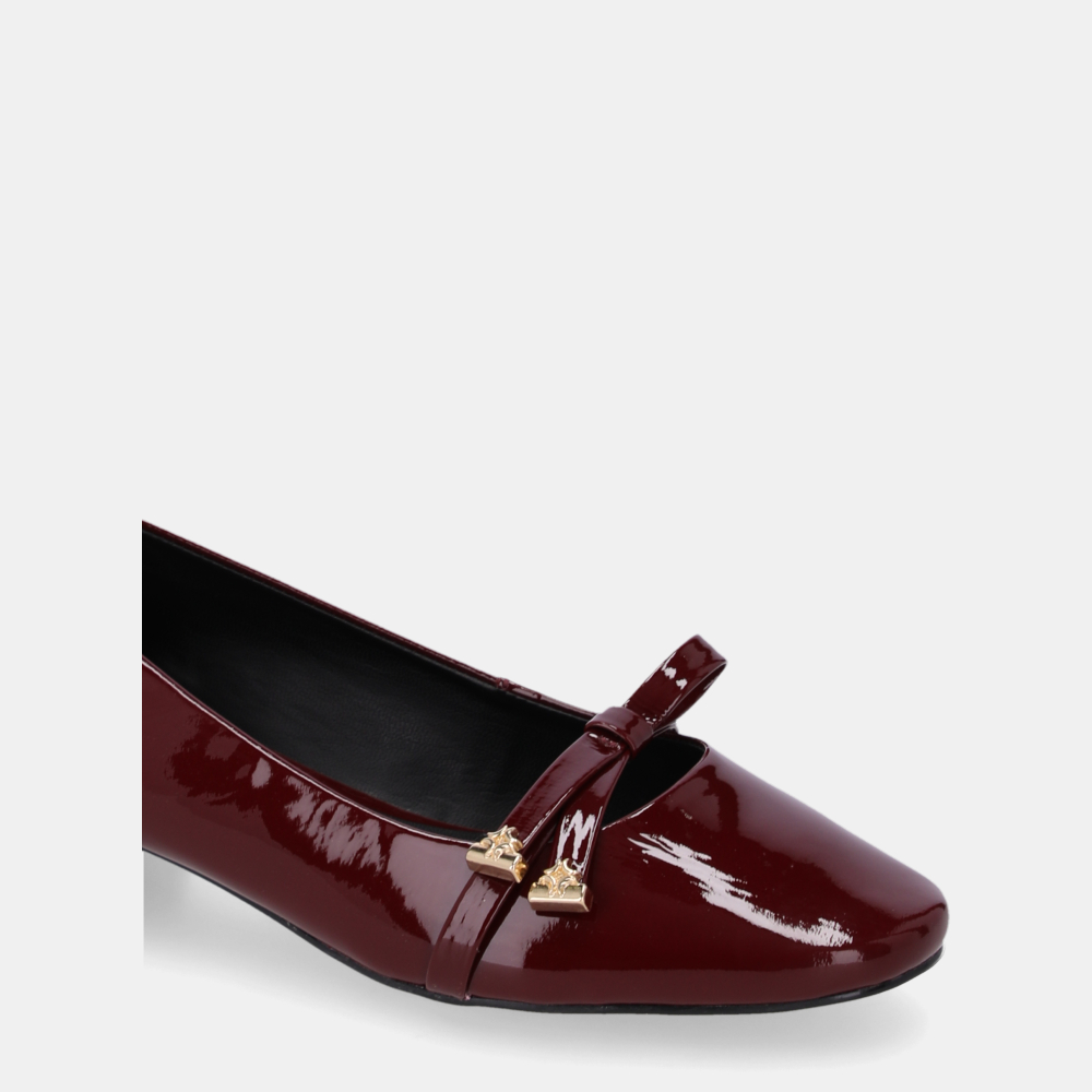 productName productName - 3