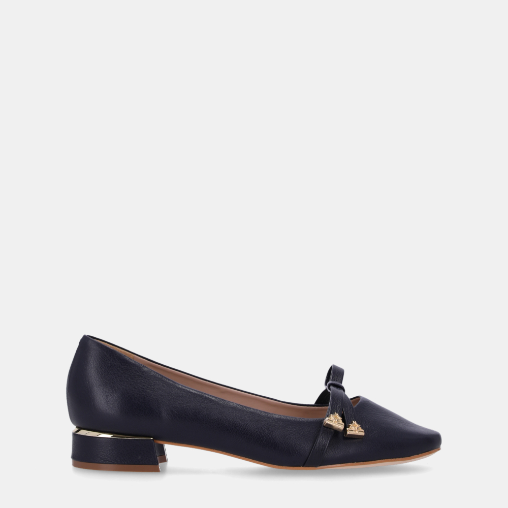 SAPATILHA SAARA NETUNO SAPATILHA SAARA NETUNO - 0