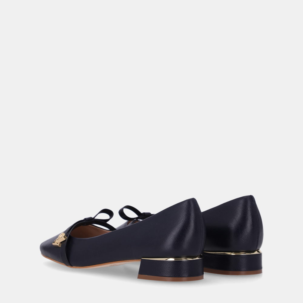 SAPATILHA SAARA NETUNO - 2