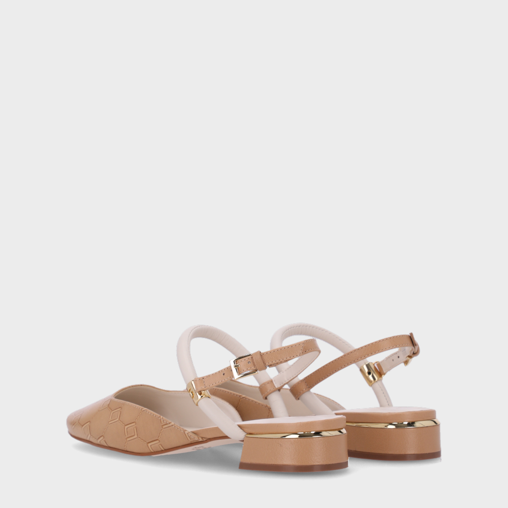 productName - 2