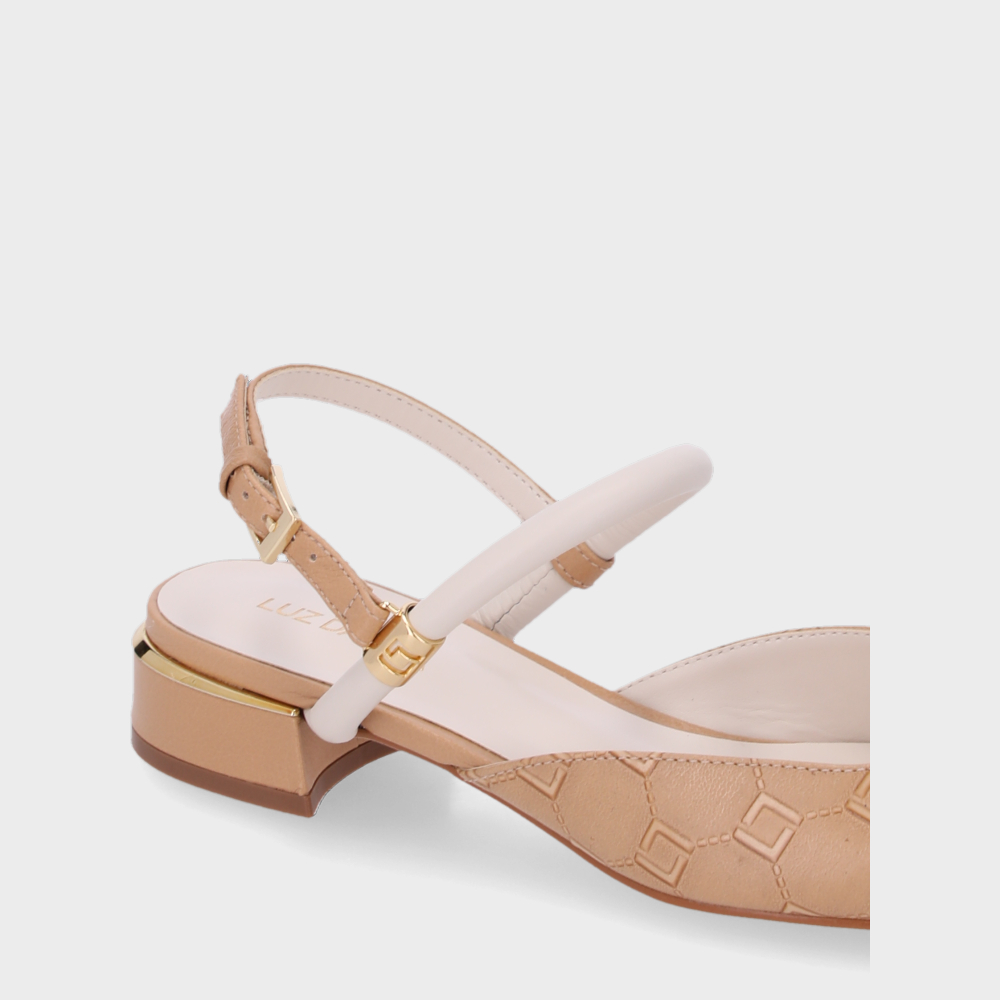 productName - 3