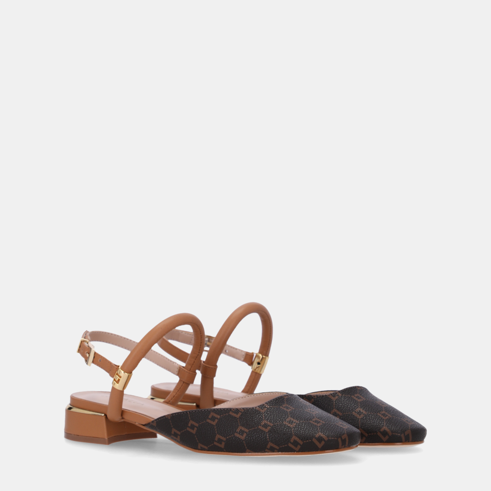 productName - 1
