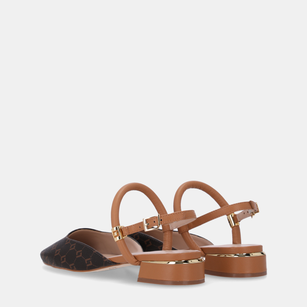 productName productName - 2