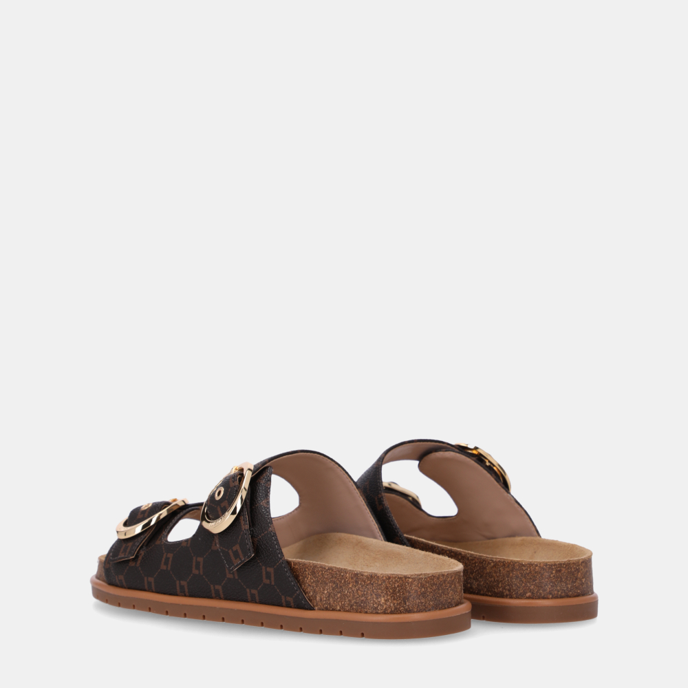 productName productName - 2