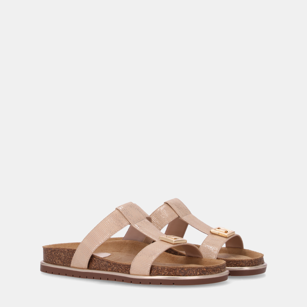 productName - 1