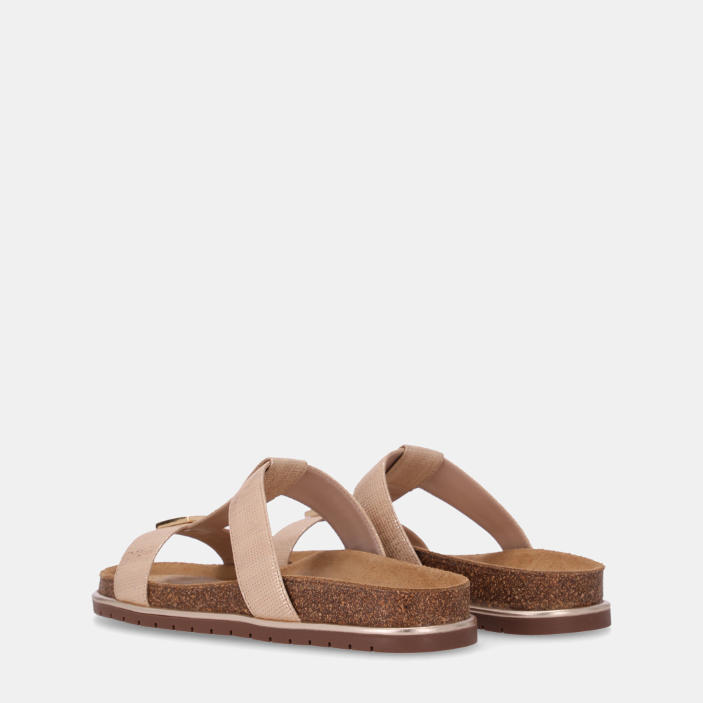 productName productName - 2