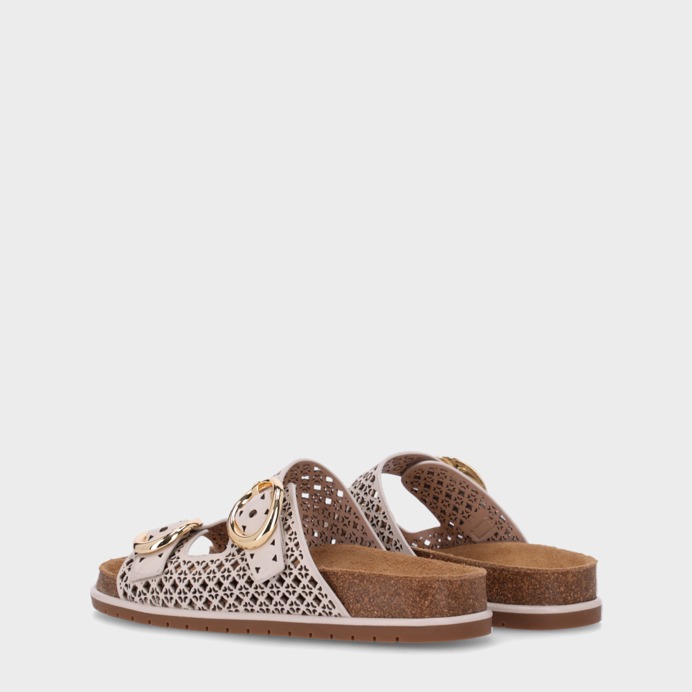productName - 2