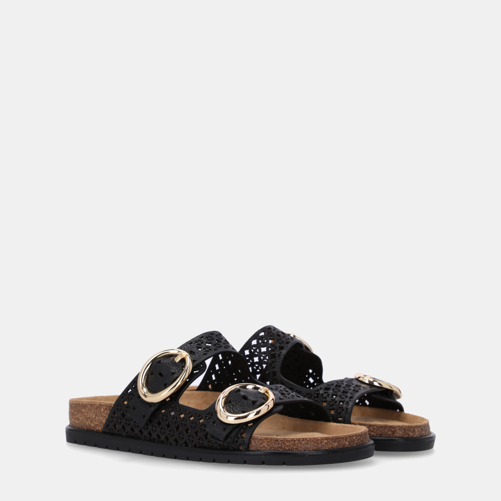 productName - 1