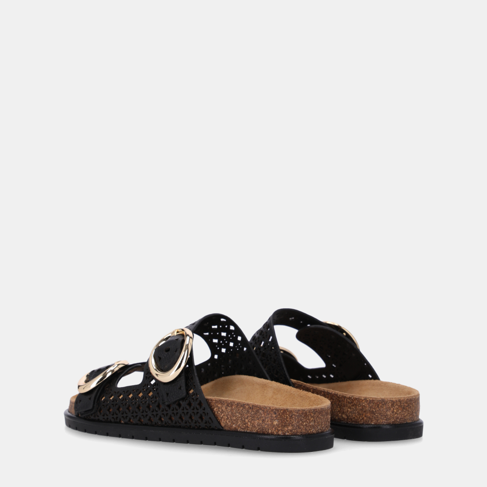 productName - 2