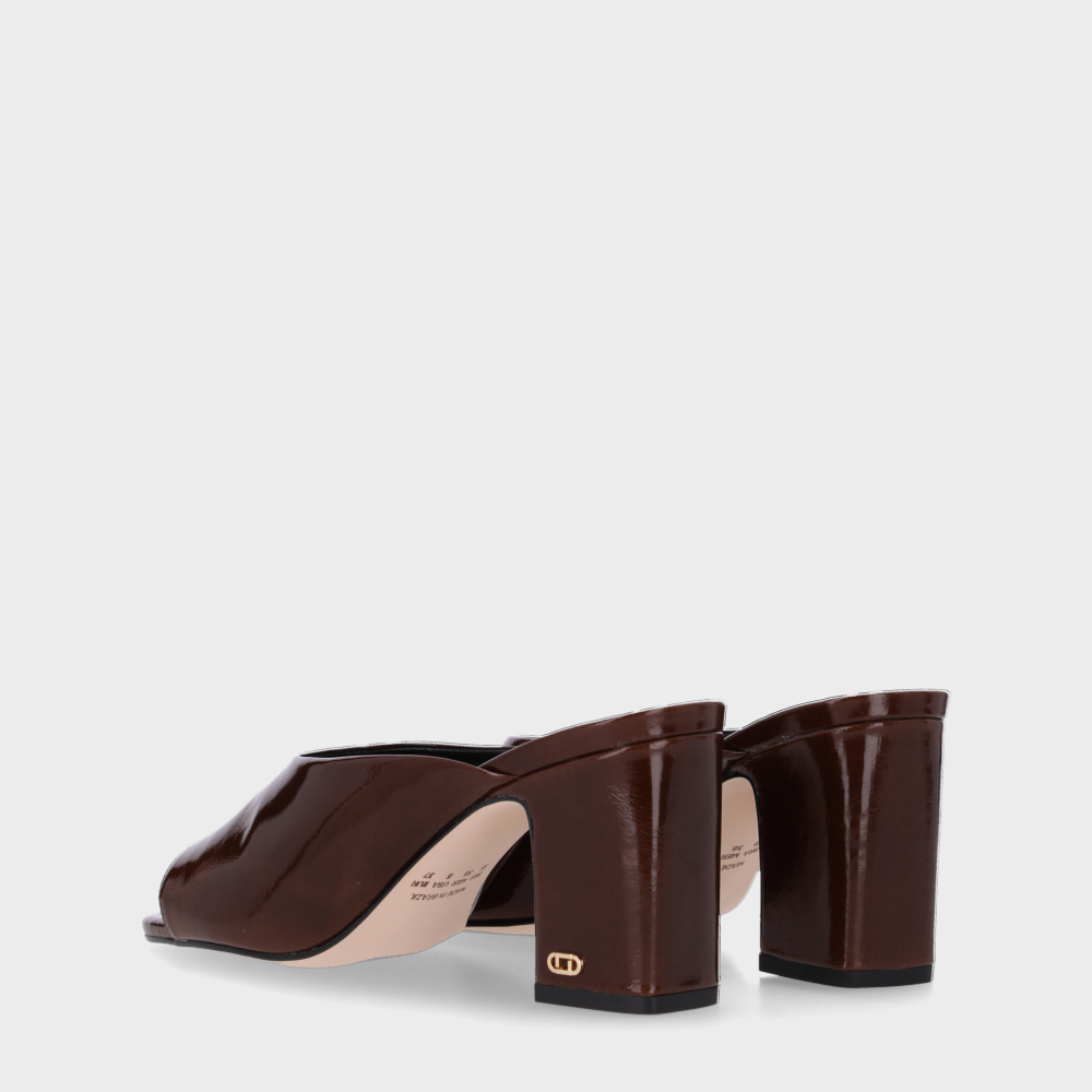 productName productName - 2