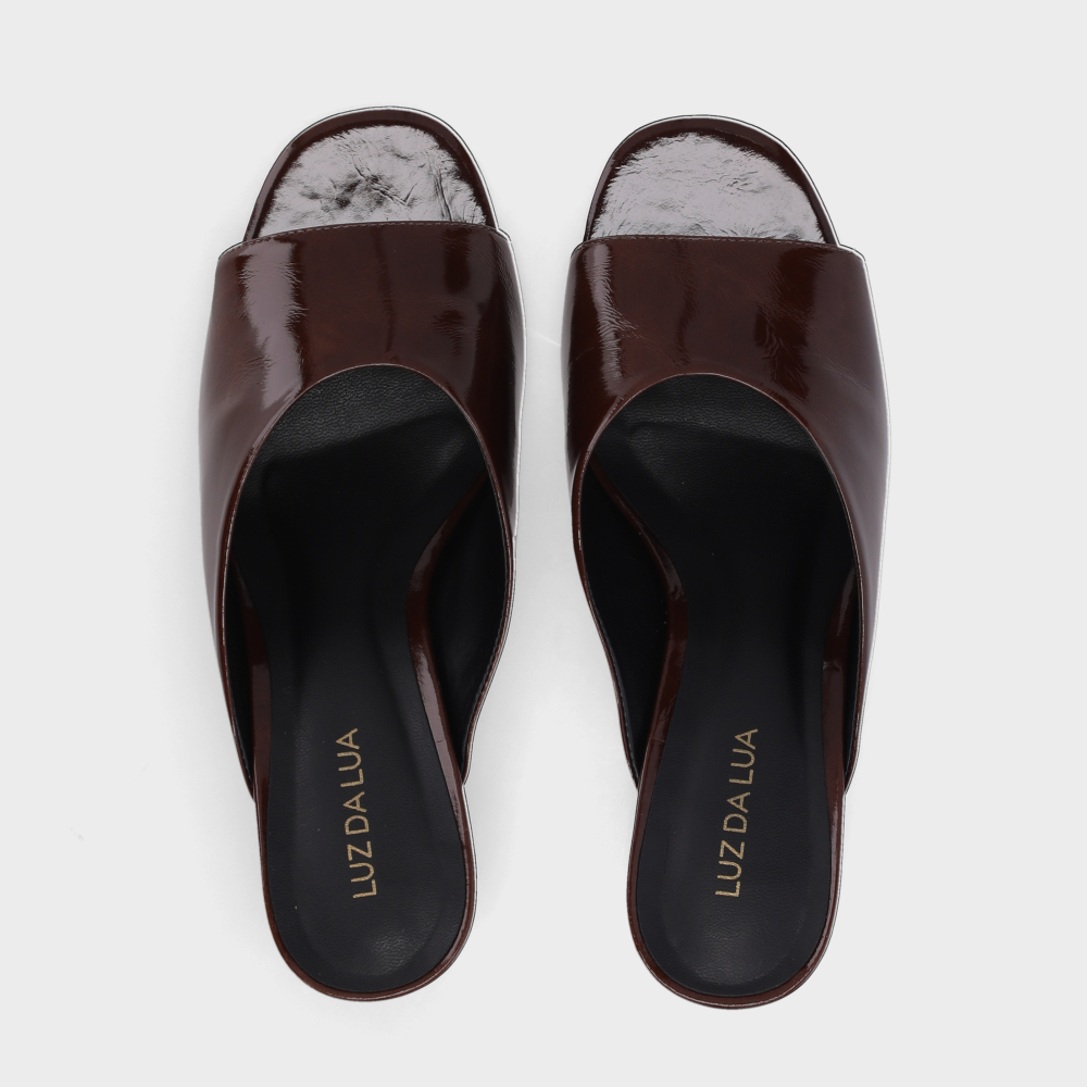 productName productName - 3