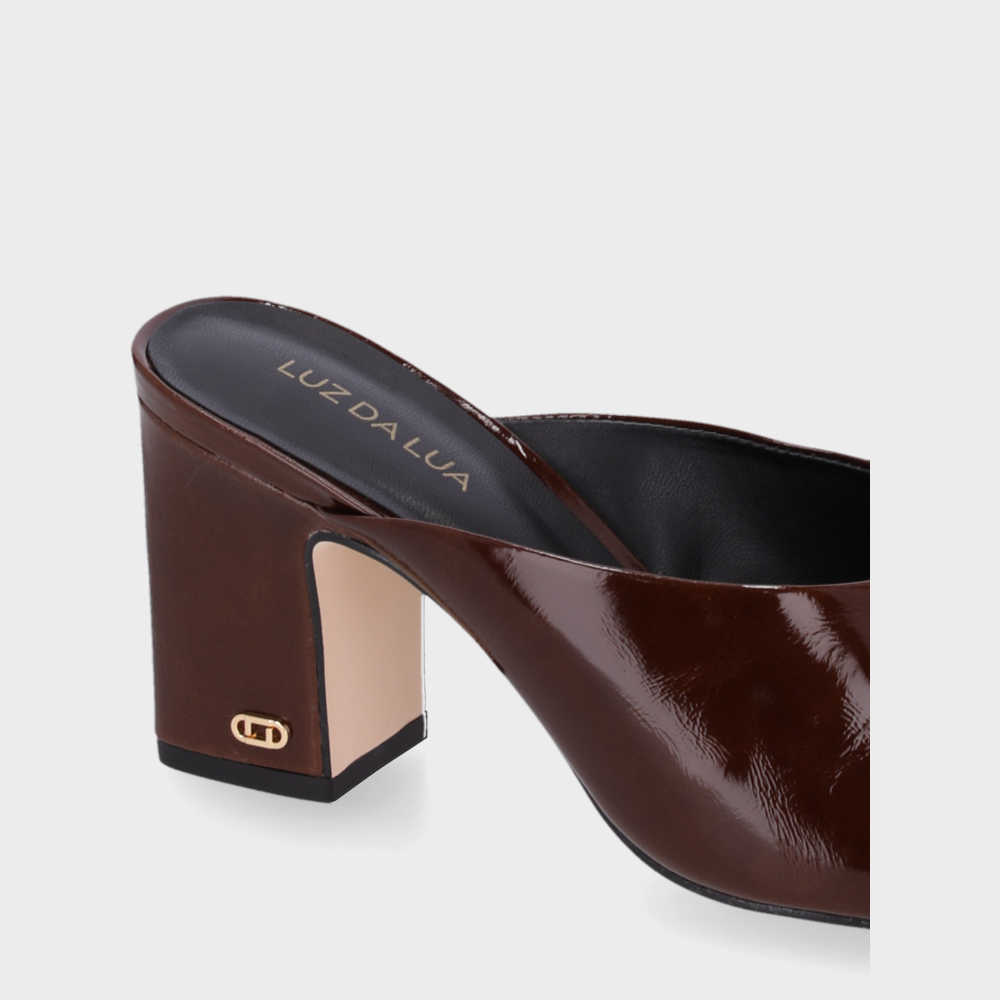 productName productName - 4