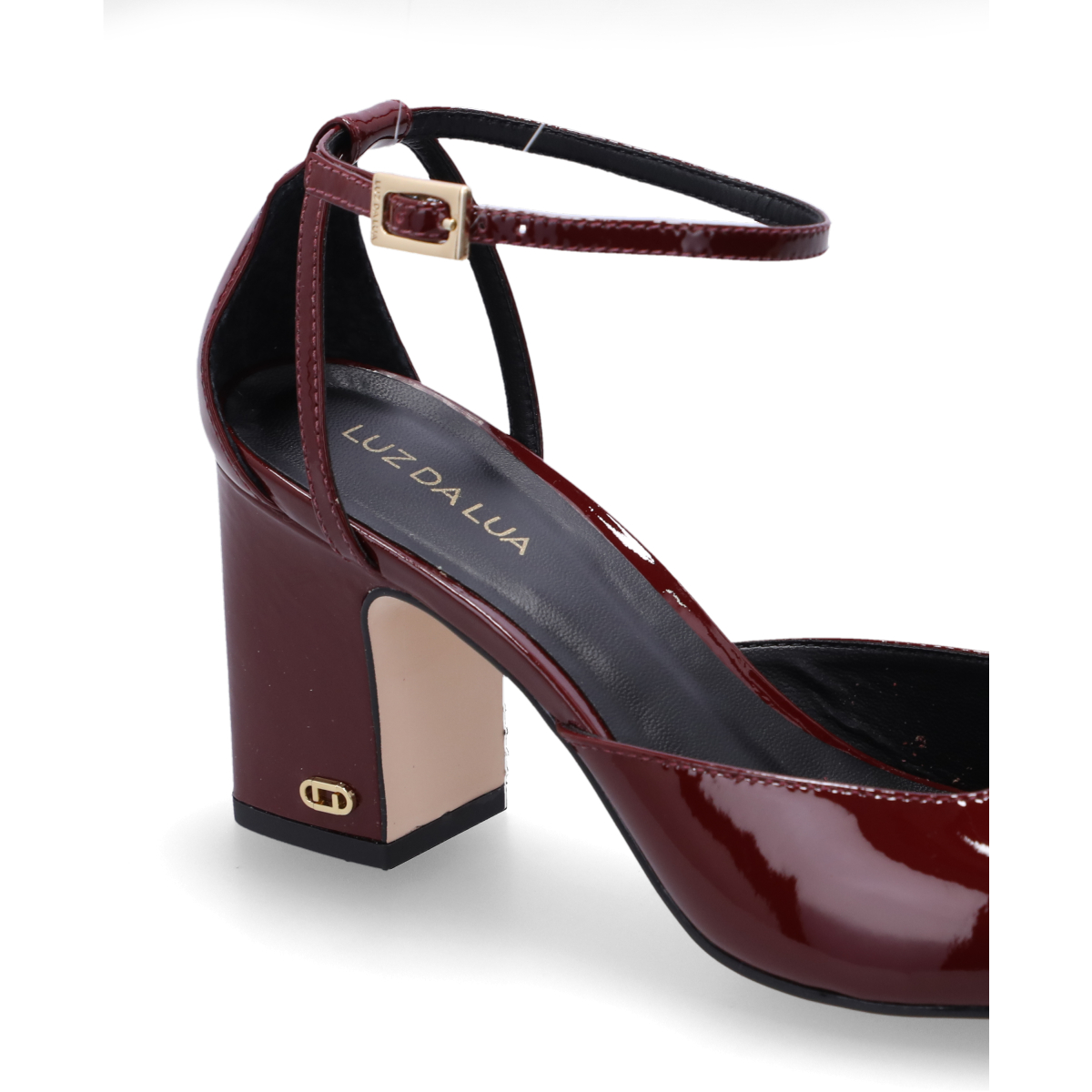 productName productName - 3
