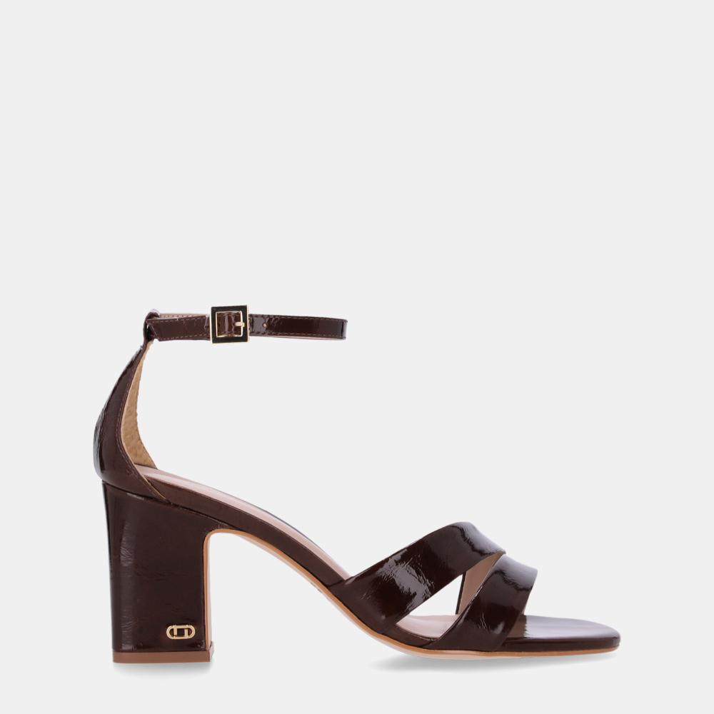 SANDÁLIA MURANO TÂMARA - 0