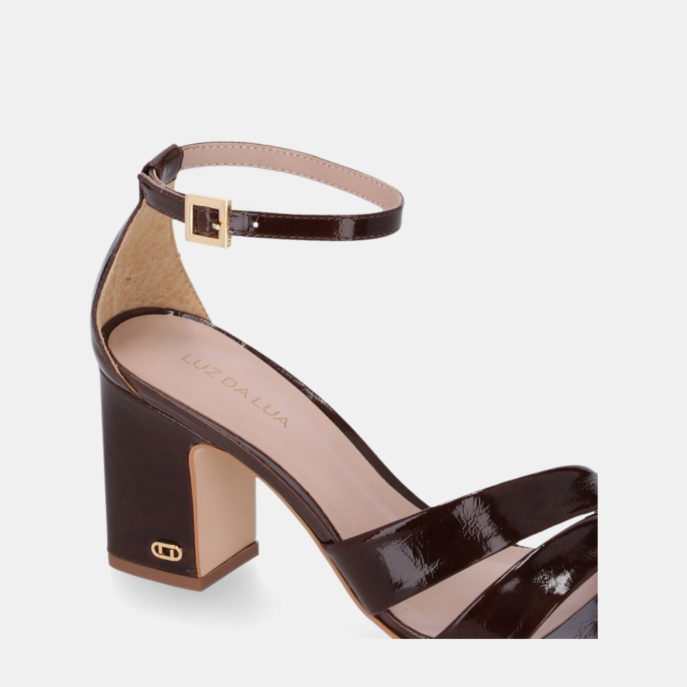 SANDÁLIA MURANO TÂMARA - 3