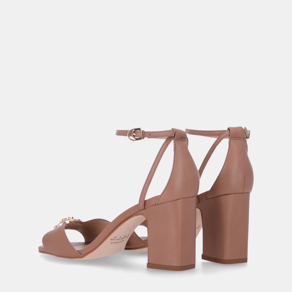 productName - 2