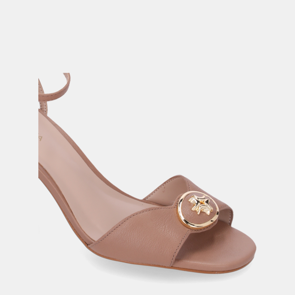 productName - 3