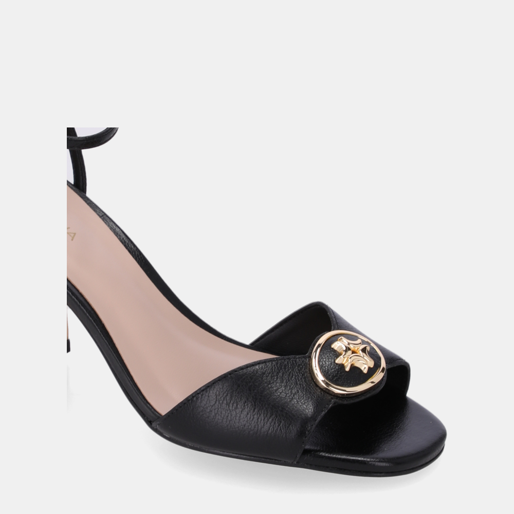 productName productName - 3