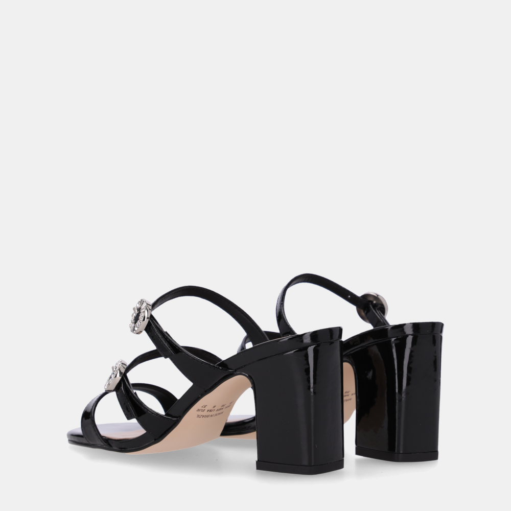 productName productName - 2