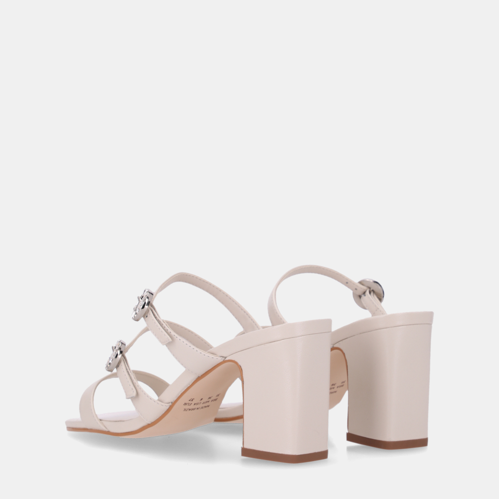 productName - 2