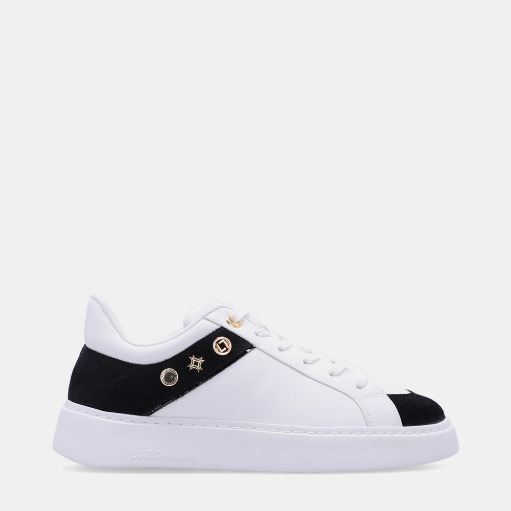 productName - 0